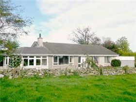 3 bedroom Detached t...